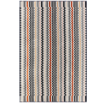 MISSONI_BERNARD_BATH_SHEET_BADLAKEN_100x150_1B3SP99837-160.png