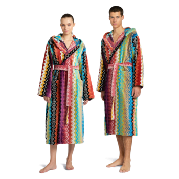 MISSONI_GIACOMO_1G3AC99708-100_BATHROBE_HOODED_100_.png