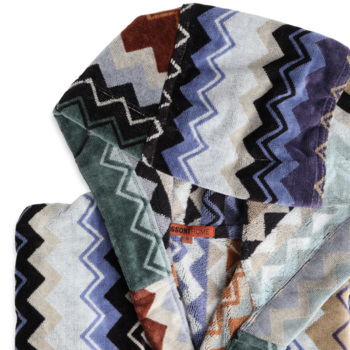 MISSONI_GIACOMO_1G3AC99708-165_BATHROBE_HOODED_165_.png