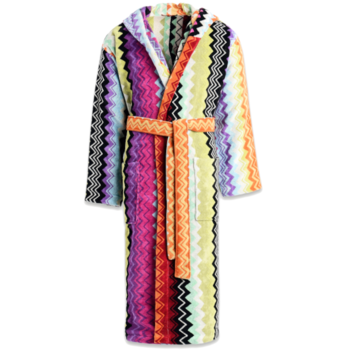 MISSONI_GIACOMO_1G3AC99708-T59_BATHROBE_HOODED_T59.png