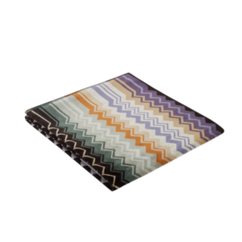 MISSONI_GIACOMO_BATH_TOWEL_70x115_1G3SP99825CS-165_.png