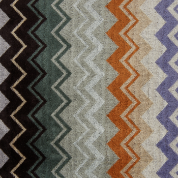 MISSONI_GIACOMO_BATH_TOWEL_70x115_1G3SP99825CS-165_1.png