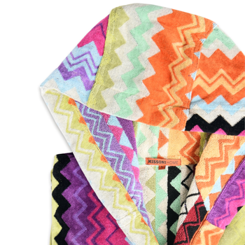 MISSONI_GIACOMO_1G3AC99708-T59_BATHROBE_HOODED_T59_.png