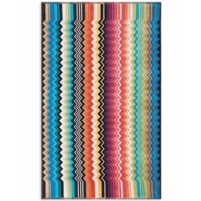 MISSONI_GIACOMO_BATH_TOWEL_BADHANDDOEK_70x115_1G3SP99825CS-100.png