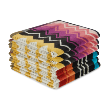 MISSONI_GIACOMO_FACE_TOWEL_Gezichtshanddoeken_1G3SP99904C100.png