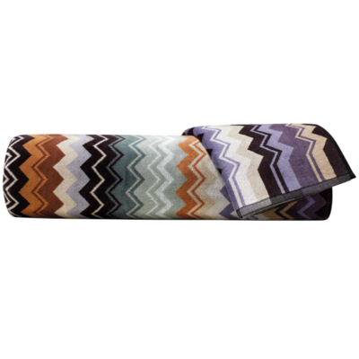 MISSONI_GIACOMO_165.png