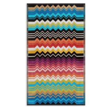 MISSONI_GIACOMO_HAND_TOWEL_HANDDOEK_40x70_1G3SP99824CS-100.png