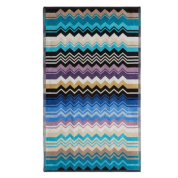 MISSONI_GIACOMO_HAND_TOWEL_HANDDOEK_40x70_1G3SP99824CS-170.png