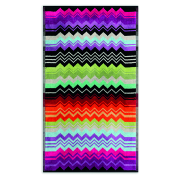 MISSONI_GIACOMO_HAND_TOWEL_HANDDOEK_40x70_1G3SP99824CS-T59.png