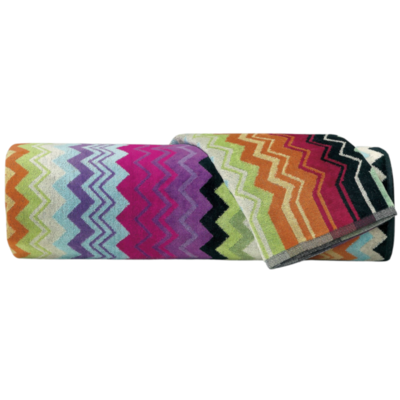 MISSONI_GIACOMO_T59.png