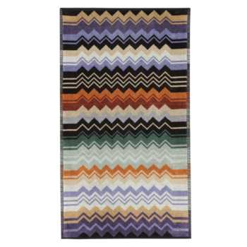 MISSONI_GIACOMO_HAND_TOWEL_40x70_1G3SP99824CS-165.png