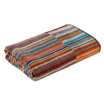 MISSONI_JAZZ_BATH_SHEET_BADLAKEN_100x150_1J3SP99831-159_.png