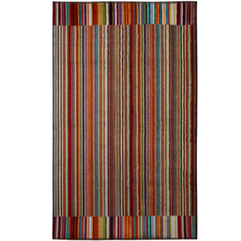 MISSONI_JAZZ_BATH_TOWEL_BADHANDDOEK_70x115_1J3SP99830CS-159.png