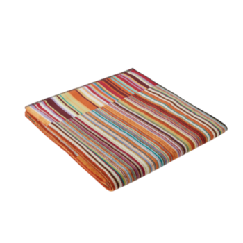 MISSONI_JAZZ_BATH_TOWEL_BADHANDDOEK_70x115_1J3SP99830CS-159_.png