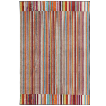 MISSONI_JAZZ_BATH_SHEET_BADLAKEN_100x150_1J3SP99831-159.png