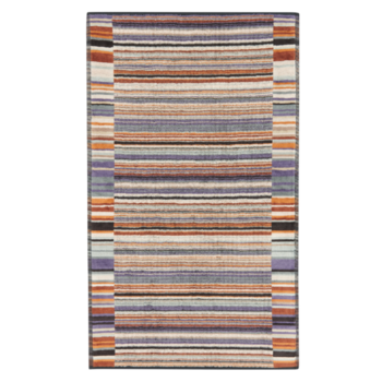 MISSONI_JAZZ_HAND_TOWEL_Handdoek_40x70_1J3SP99829CS-165.png