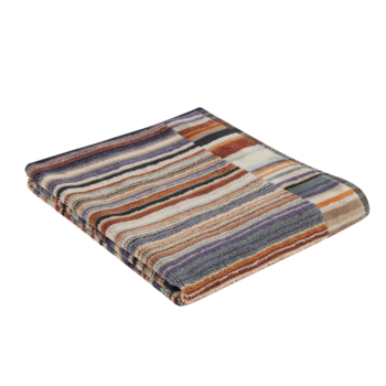 MISSONI_JAZZ_HAND_TOWEL_Handdoek_40x70_1J3SP99829CS-165_.png