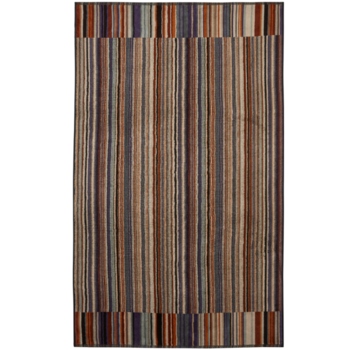 MISSONI_JAZZ_BATH_TOWEL_BADHANDDOEK_70x115_1J3SP99829CS-165.png