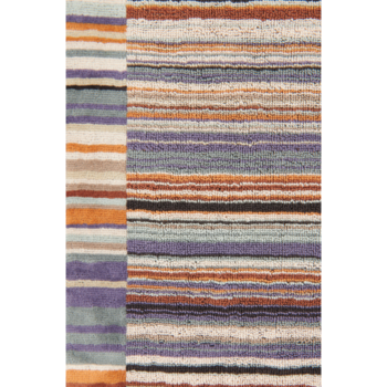 MISSONI_JAZZ_HAND_TOWEL_Handdoek_40x70_1J3SP99829CS-165_1.png