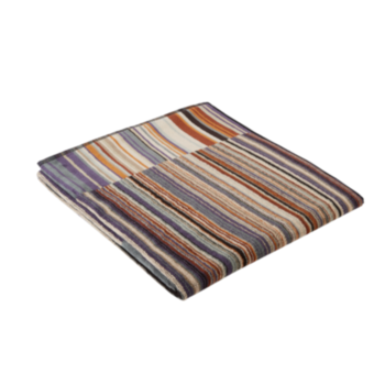 MISSONI_JAZZ_BATH_TOWEL_BADHANDDOEK_70x115_1J3SP99829CS-165_.png