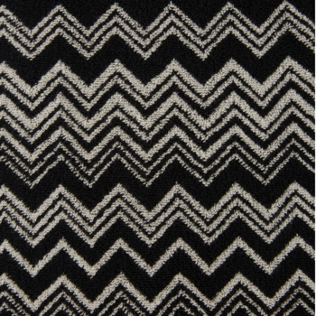 MISSONI_KEITH_BATH_TOWEL_BADHANDDOEK_70x115_1K3SP99832CS-601_1.png