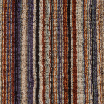 MISSONI_JAZZ_BATH_TOWEL_BADHANDDOEK_70x115_1J3SP99829CS-165_1.png