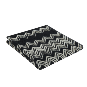 MISSONI_KEITH_HAND_TOWEL_Handdoek_40x70_1K3SP99831CS-601.png