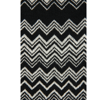 MISSONI_KEITH_HAND_TOWEL_Handdoek_40x70_1K3SP99831CS-601_1.png