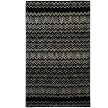 MISSONI_KEITH_BATH_TOWEL_BADHANDDOEK_70x115_1K3SP99832CS-601.png