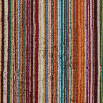 MISSONI_JAZZ_BATH_TOWEL_BADHANDDOEK_70x115_1J3SP99830CS-159_1.png