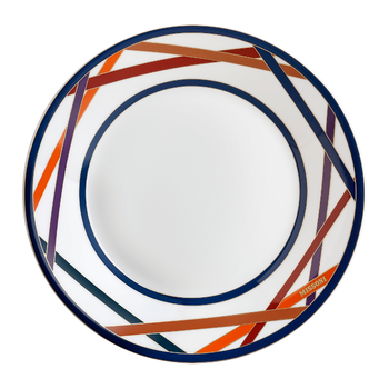 MISSONI_NASTRI_PIATTO_FONDO_SOUP_PLATE_MHPNMC03.png