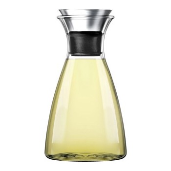 EvaSolo_Carafe_567560.jpg