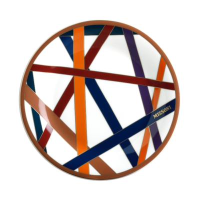 MISSONI_NASTRI_PIATTO_PANE_BREAD_PLATE_BROODPLAAT_MHPNMC20.png