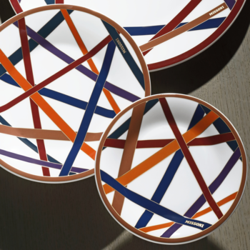 MISSONI_NASTRI_PIATTO_PANE_BREAD_PLATE_BROODPLAAT_MHPNMC20_.png