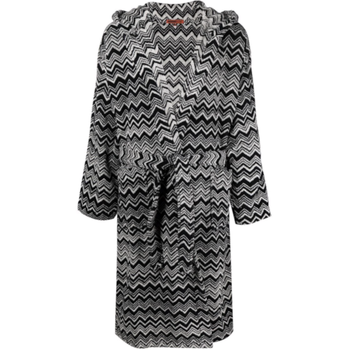 MISSONI_KEITH_BATHROBE_HOODED_1K3AC99730_601_S_.png