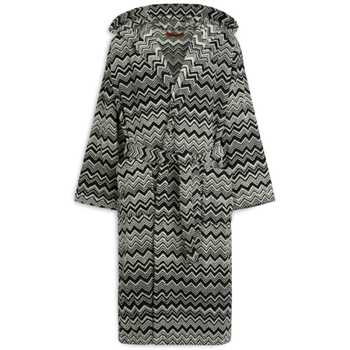 MISSONI_KEITH_BATHROBE_HOODED_1K3AC99730_601.png