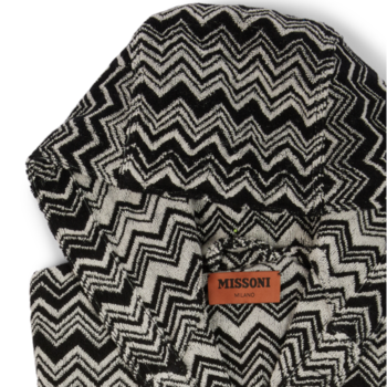 MISSONI_KEITH_BATHROBE_HOODED_1K3AC99730_601_S_1.png