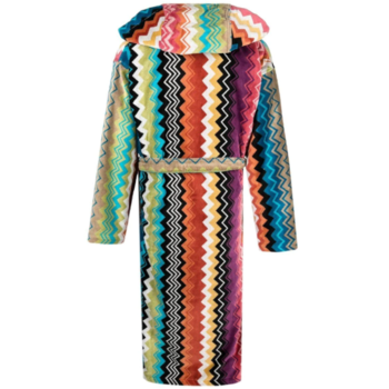 MISSONI_GIACOMO_1G3AC99708-100_BATHROBE_HOODED_100_RB.png