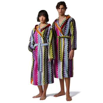 MISSONI_GIACOMO_1G3AC99708-T59_BATHROBE_HOODED_T59_RB.png