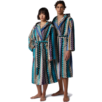 MISSONI_GIACOMO_1G3AC99708-170_BATHROBE_HOODED_170_RB.png