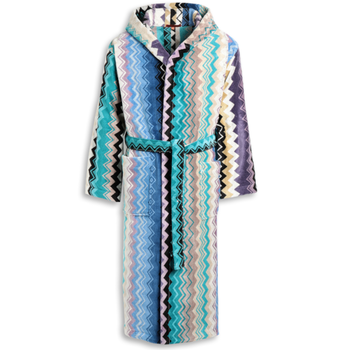 MISSONI_GIACOMO_1G3AC99708-170_BATHROBE_HOODED_170_RB_.png