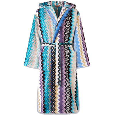 MISSONI_GIACOMO_1G3AC99708-170_BATHROBE_HOODED_170_RB_1.png