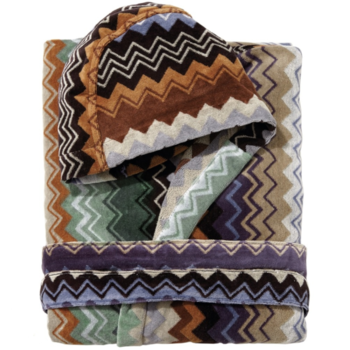 MISSONI_GIACOMO_1G3AC99708-165_BATHROBE_HOODED_165_RB.png