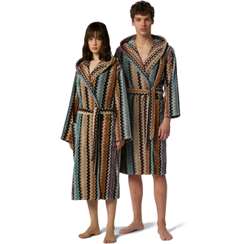 MISSONI_ADAM_1A3AC99701-160_BATHROBE_HOODED_160_RB_.png