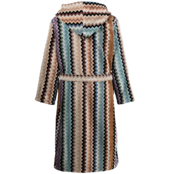 MISSONI_ADAM_1A3AC99701-160_BATHROBE_HOODED_160_RB.png