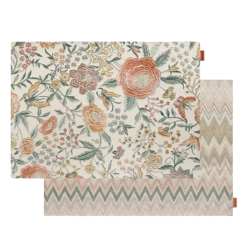 MISSONI_PAPERMAT_placemat_165_1A4TV00510-165.png