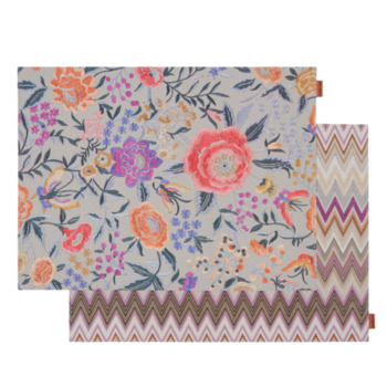 MISSONI_PAPERMAT_placemat_156_1A4TV00510-156.png