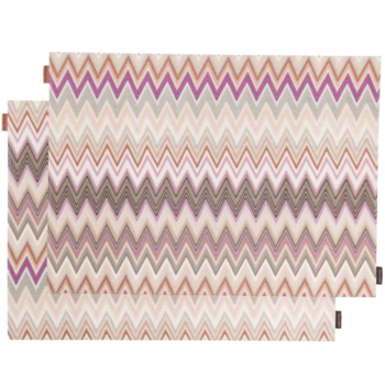 MISSONI_PAPERMAT_placemat_156_1A4TV00510-156_.png