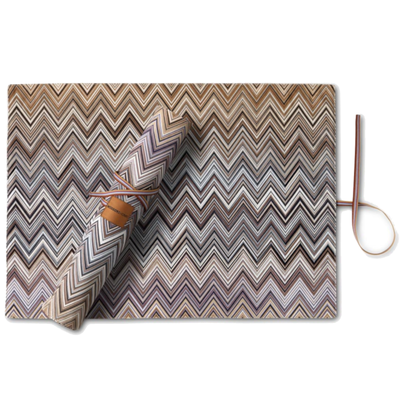 MISSONI_ANDORRA_Placemat_Tovaglietta_1A4TV00503-160.png