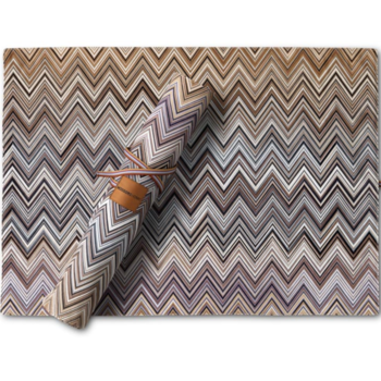 MISSONI_ANDORRA_Placemat_Tovaglietta_1A4TV00503-160_.png